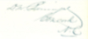Barringer Daniel M 7339-100.jpg